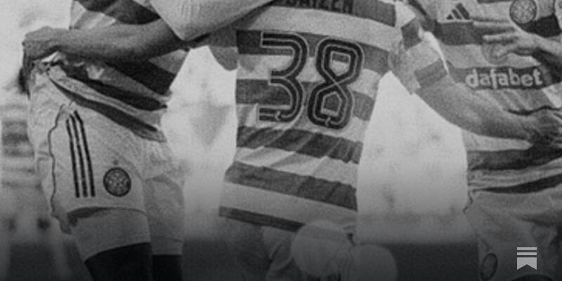 Maeda’s Masterclass & Celtic’s Squad Crisis: Can the Hoops Hold On?