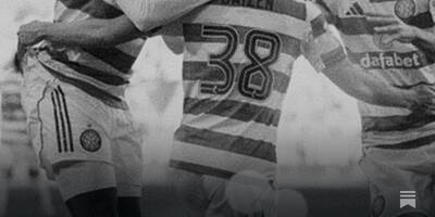 Maeda’s Masterclass & Celtic’s Squad Crisis: Can the Hoops Hold On?