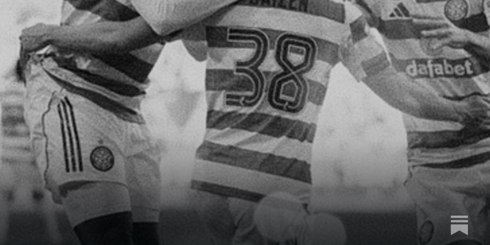 Maeda’s Masterclass & Celtic’s Squad Crisis: Can the Hoops Hold On?