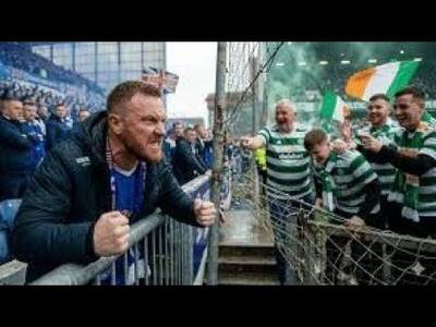 Friday Focus /// the Four Leaf Clover Podcast ///