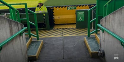 Celtic 3 v 1 Falkirk – 25/04/2026