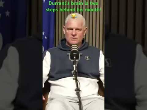 Ian Durrant’s Rangers pain as Celtic go second