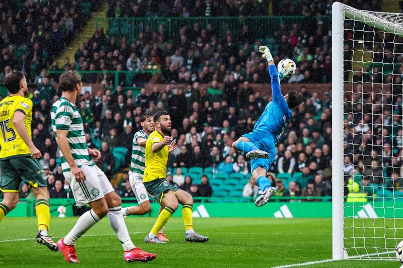 Hibs vs Celtic injury news: 11 out and 1 doubt as Martin O’Neill mulls over decision on key defender