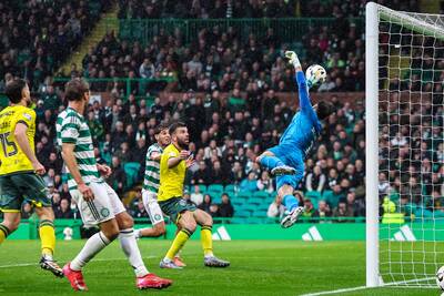 Hibs vs Celtic injury news: 11 out and 1 doubt as Martin O’Neill mulls over decision on key defender