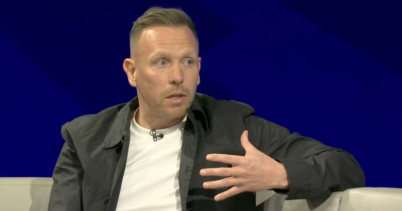 Craig Bellamy has Celtic on alert after telling comment as next manager race erupts amid Robbie Keane whispers