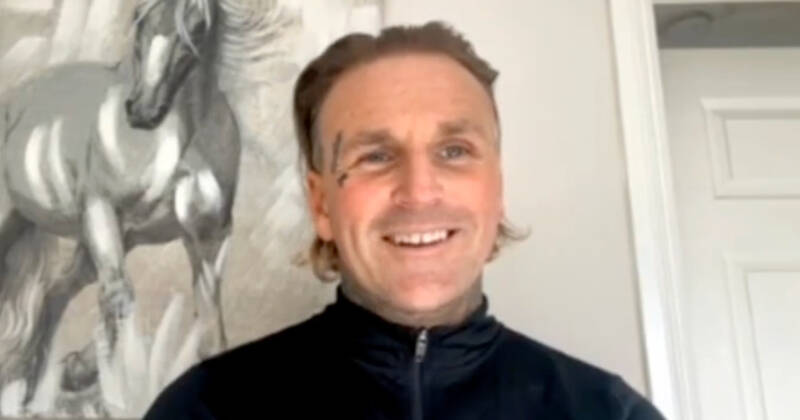 Ryan Stevenson hammers Celtic claim by Tam McManus as ‘ridiculous’ Hibs theory dealt Hearts slapdown