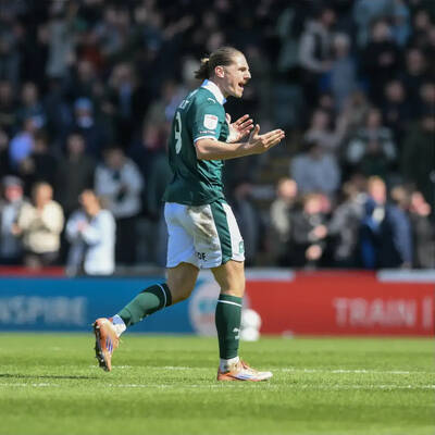 Celtic Face Competition For In-Form Striker