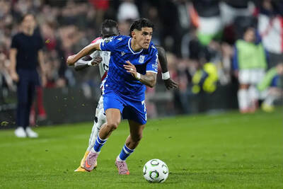 “Frustrating” Celtic Loan Star Urged to Leave