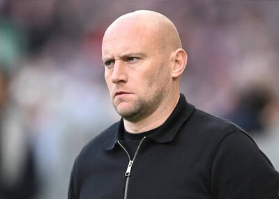 Hibernian Boss Hits Back at Celtic Theories