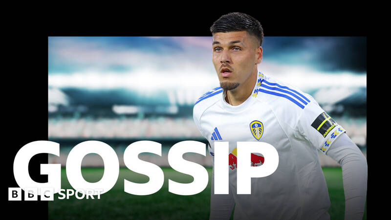 McCoist urges Rangers to sign Premier League striker – gossip