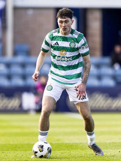 FIFA’s U21 Proposal Sounds Progressive — But It Could Create More Problems Than It Solves For Teams Like Celtic