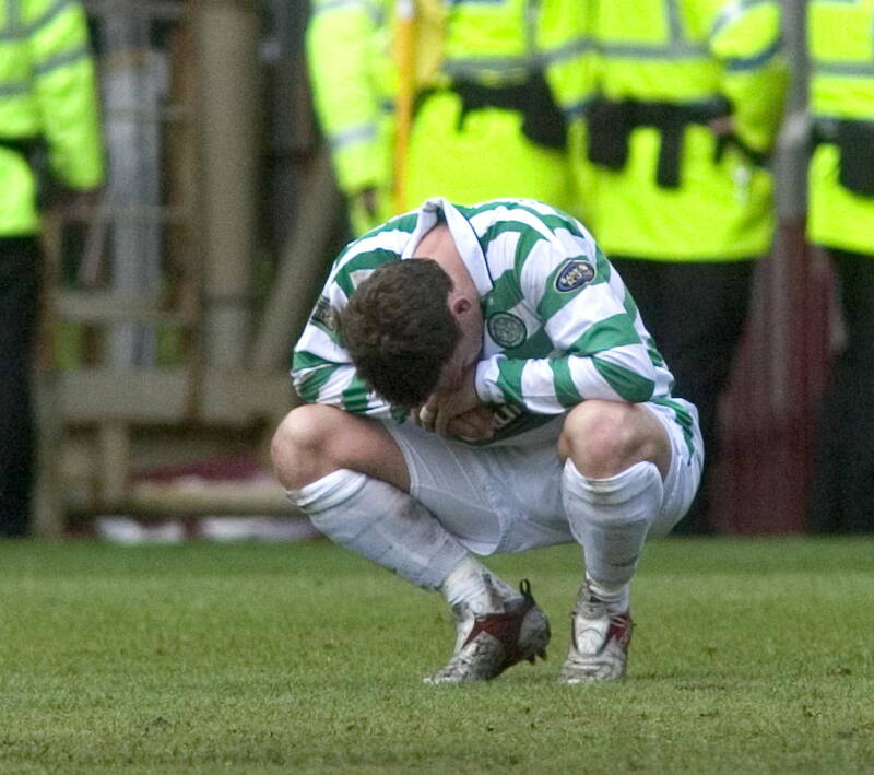 Helicopter Sunday and Big Eck are rolled out to rally the Ibrox troops into believing Hearts and Celtic can be caught