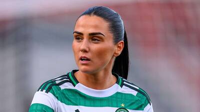 Celtic Women draw with Glasgow City ahead of blockbuster Women’s Scottish Cup tie