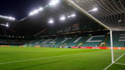 Celtic now showing concrete interest in signing “superb” defender named in 2025 Team of the Season