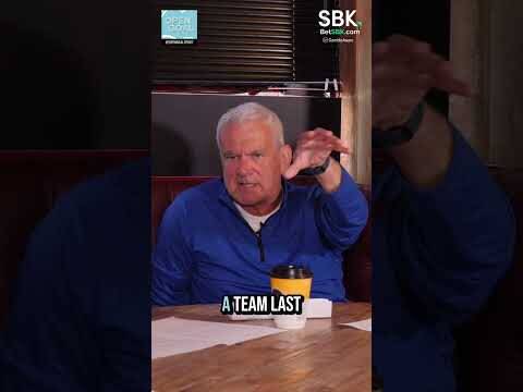 ⚽️ Should Jens Berthel Askou be nominated for Manager of the Year?