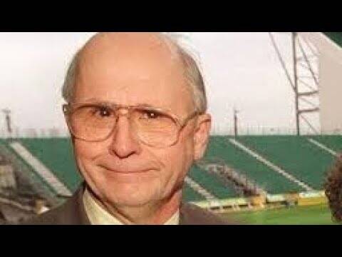 Fergus Mccann the Man Who Saved Celtic!Tthe Documentary