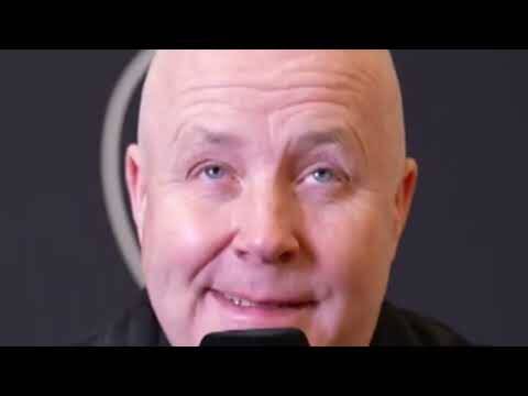 John Higgins on Celtic Title Chances! / Congratulations on Getting Into the World Snooker Semi Final