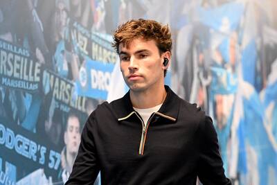 The bonus payday Celtic could receive if Matt O’Riley leaves Brighton this summer