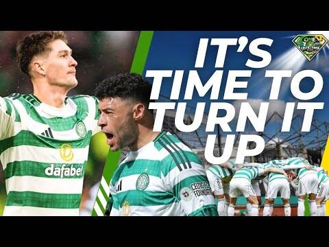 Ok Celtic