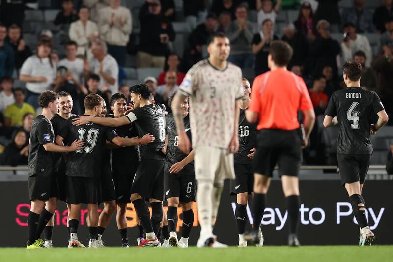 Celtic and Rangers transfer target goes all-in on two key objectives as he’s flattered by rival interest