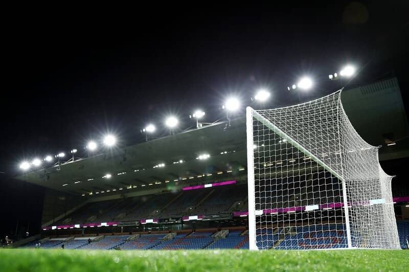 Door to English manager job opens for ex Rangers and Celtic figures as they’re targeted for new role