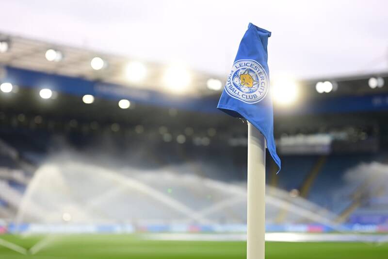 Next Leicester City manager odds as ex Rangers boss favourite and former Celtic coach amongst contenders