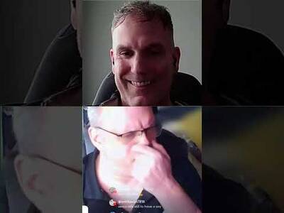 The ticket row and the pitch invasion threat...