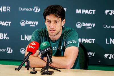 Hibs bullishly address Celtic and Hearts claims as fan chatter grows louder