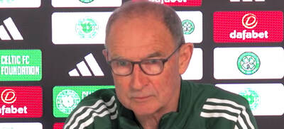 Just Capital: ‘Lot of Work to Do,’ Admits O’Neill