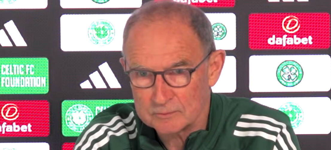 Just Capital: ‘Lot of Work to Do,’ Admits O’Neill