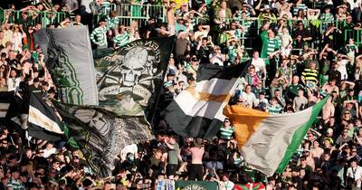 Celtic Fans Collective say supporter engagement model ‘lacks credibility’ in blast