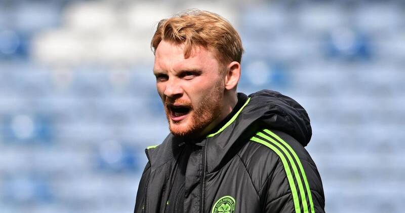 Premiership rival names Celtic’s underappreciated star