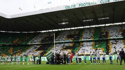Celtic now plotting player-plus-cash bid to hijack £4.3m Coventry City target