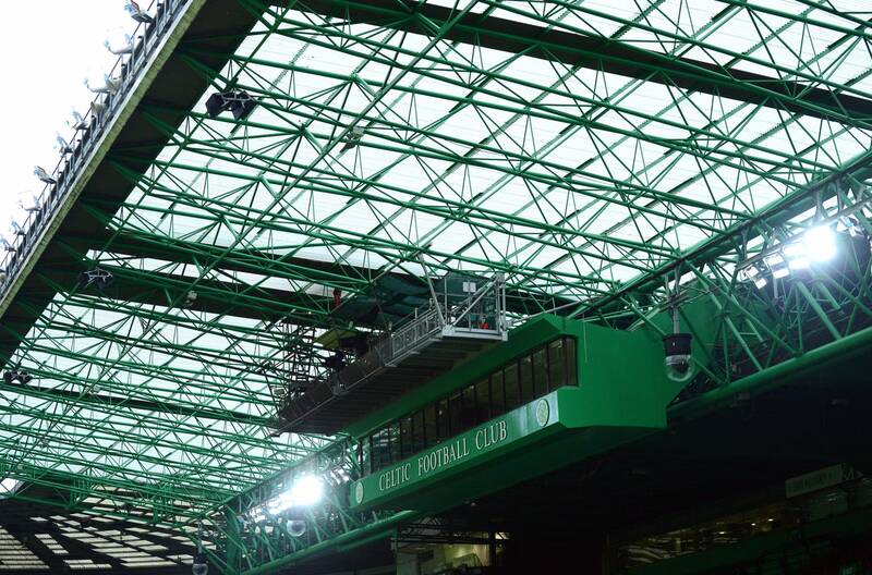 Celtic announce late season ticket deadline as 2026/27 prices revealed