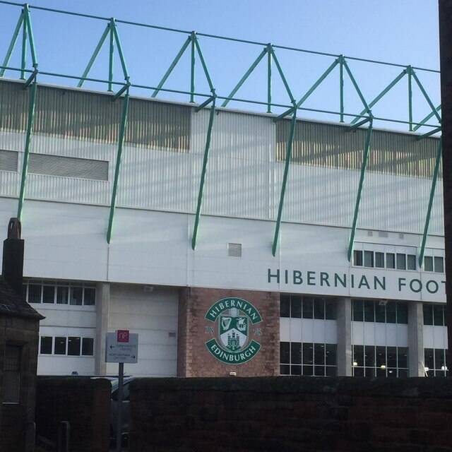 Celtic vs Hibernian: TV channel, Easter Road kick-off time and team news
