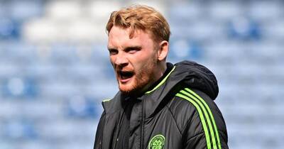 Premiership rival names Celtic’s underappreciated star