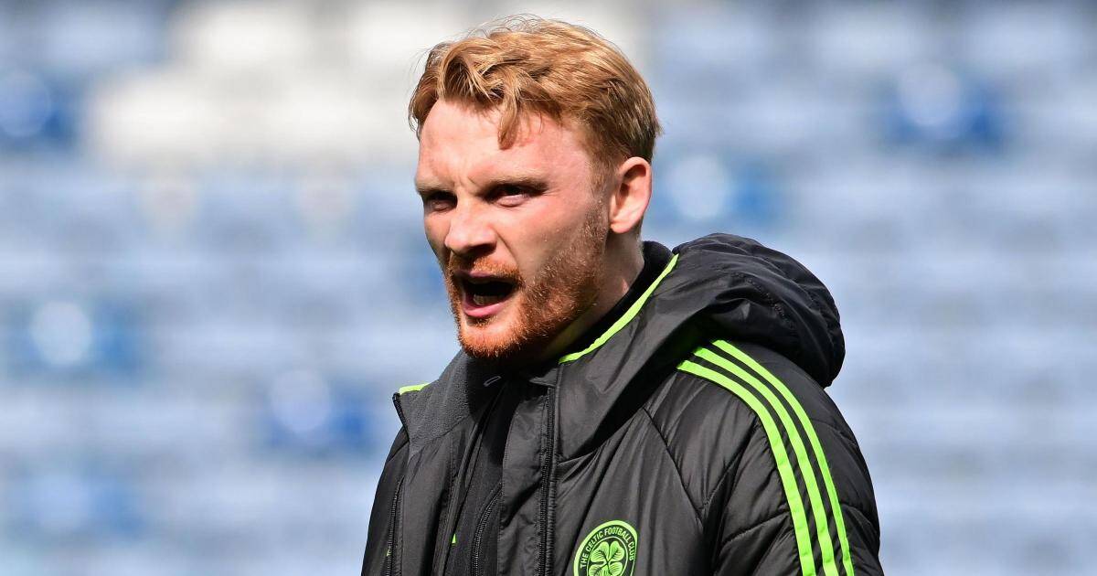Premiership rival names Celtic’s underappreciated star