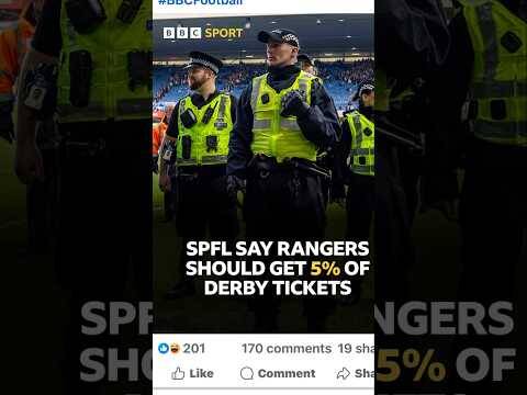 BBC 🤣🤣🤣😂😂