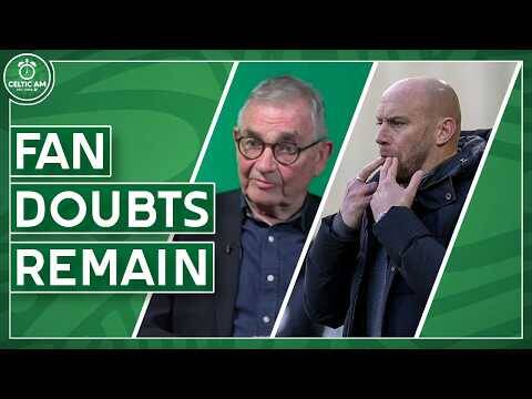 Celtic Make Big Engagement Move But Doubts Remain | Hibs “Lying Down” Talk & 2026/27 Kits