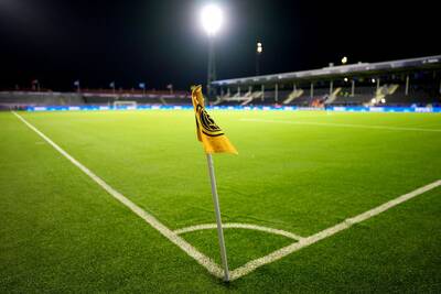 Celtic join Europe’s over-achievers in race for sought-after ‘player to watch’ as Hoops summer plans foreseen