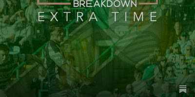 Celtic’s Title Charge: Variance, Hibs Preview & The “Imagine League” Explained