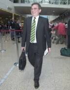 The Celtic Chairman’s Window Dressing Waffle