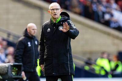 Celtic enter race for in-demand youth international as double summer transfer deal targeted