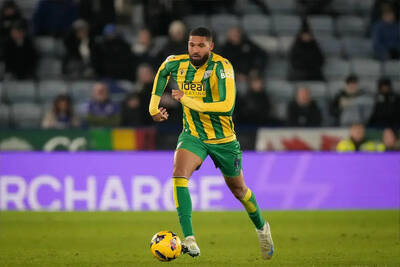 Celtic Plot Move for American International