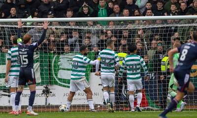 Martin O’Neill Reveals Brilliant Carter-Vickers’ Impact During Injury Absence
