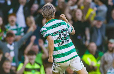 Five Games, Five Players — These are the players who will define Celtic’s season