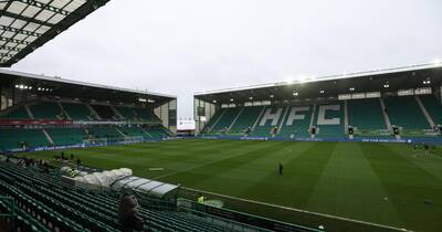 Green Brigade announce Celtic tifo plans, ahead of crucial league match vs Hibs