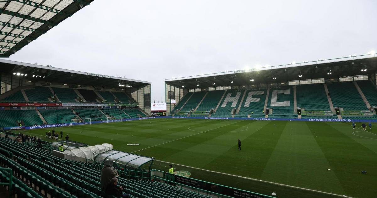 Green Brigade announce Celtic tifo plans, ahead of crucial league match vs Hibs