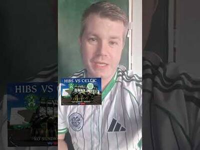 What’s Your Score Prediction for the Game Tomorrow? I Will Be Doing a Watchalong From 11Am Hh