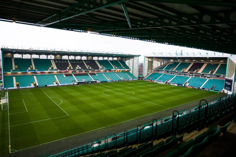 Is Hibernian vs Celtic on TV? Kick-off time, live stream, team news, referee and VAR